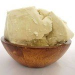 100% Pure Natural Shea Butter