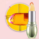 Organic Aloe Vera Jelly Lipstick