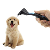 Dog or Cat Hair Removal Brush