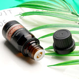 Plant Essential Oils  Diffusers Aroma Oil