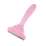 Dog or Cat Hair Removal Brush